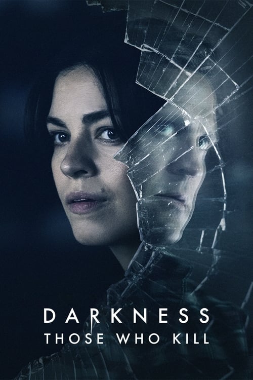 Darkness Those Who Kill : 4.Sezon 6.Bölüm