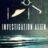 Investigation Alien : 1.Sezon 5.Bölüm izle