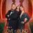 Love Is Blind Argentina : 1.Sezon 6.Bölüm izle