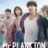 Mr. Plankton : 1.Sezon 10.Bölüm izle