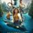 Nautilus : 1.Sezon 5.Bölüm izle