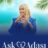 Aşk Adası : 1.Sezon 34.Bölüm izle