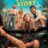 Based on a True Story : 2.Sezon 6.Bölüm izle
