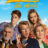 De Tatta’s The Series : 1.Sezon 3.Bölüm izle