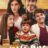 El niñero : 2.Sezon 8.Bölüm izle