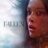 Fallen : 1.Sezon 6.Bölüm izle