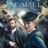 Miss Scarlet and the Duke : 5.Sezon 6.Bölüm izle