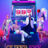 Queer Eye : 9.Sezon 8.Bölüm izle