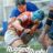 Rugged Rugby Conquer or Die : 1.Sezon 2.Bölüm izle