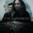 The Darkness : 1.Sezon 4.Bölüm izle