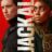The Day of the Jackal : 1.Sezon 9.Bölüm izle