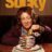The Sticky : 1.Sezon 2.Bölüm izle