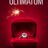 The Ultimatum Marry or Move On : 3.Sezon 4.Bölüm izle