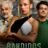 Bandidos : 2.Sezon 5.Bölüm izle
