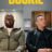 Bookie : 2.Sezon 5.Bölüm izle