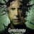 Goosebumps : 2.Sezon 6.Bölüm izle