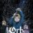 Orb On the Movements of the Earth : 1.Sezon 17.Bölüm izle