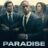 Paradise : 1.Sezon 3.Bölüm izle