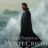 The Count of Monte Cristo : 1.Sezon 6.Bölüm izle