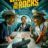 Whiskey on the Rocks : 1.Sezon 6.Bölüm izle