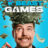 Beast Games : 1.Sezon 9.Bölüm izle