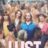 Lust : 1.Sezon 6.Bölüm izle
