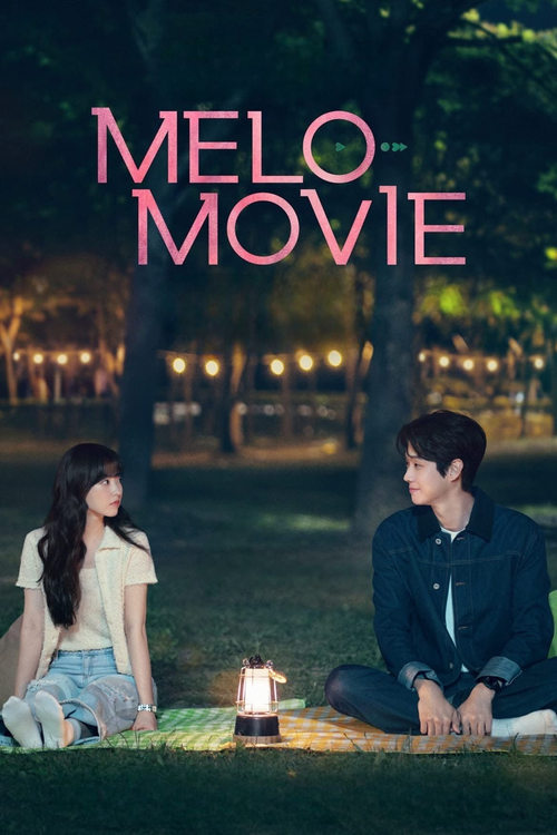 Melo Movie : 1.Sezon 4.Bölüm