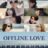 Offline Love : 1.Sezon 3.Bölüm izle