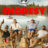 Shoresy : 4.Sezon 2.Bölüm izle