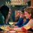Sweet Magnolias : 4.Sezon 9.Bölüm izle