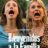 Bienvenidos a la familia : 1.Sezon 8.Bölüm izle