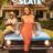 Clean Slate : 1.Sezon 5.Bölüm izle