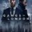Gangs of London : 3.Sezon 5.Bölüm izle