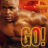 Go! : 1.Sezon 3.Bölüm izle