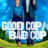 Good Cop/Bad Cop : 1.Sezon 6.Bölüm izle