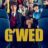 G’wed : 2.Sezon 2.Bölüm izle