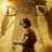 House of David : 1.Sezon 6.Bölüm izle