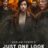 Just One Look : 1.Sezon 5.Bölüm izle