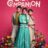 Manual para señoritas : 1.Sezon 3.Bölüm izle