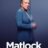 Matlock : 1.Sezon 15.Bölüm izle