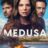 Medusa : 1.Sezon 5.Bölüm izle