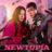 Newtopia : 1.Sezon 5.Bölüm izle