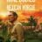 Nine Bodies in a Mexican Morgue : 1.Sezon 4.Bölüm izle