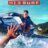 Rescue HI-Surf : 1.Sezon 18.Bölüm izle
