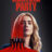 The Hunting Party : 1.Sezon 6.Bölüm izle