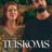 Tuiskoms : 1.Sezon 5.Bölüm izle