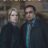 Unforgotten : 6.Sezon 6.Bölüm izle
