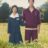 When Life Gives You Tangerines : 1.Sezon 14.Bölüm izle