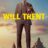Will Trent : 3.Sezon 2.Bölüm izle