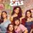 Ziddi Girls : 1.Sezon 6.Bölüm izle
